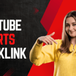 Youtube Shorts Backlink