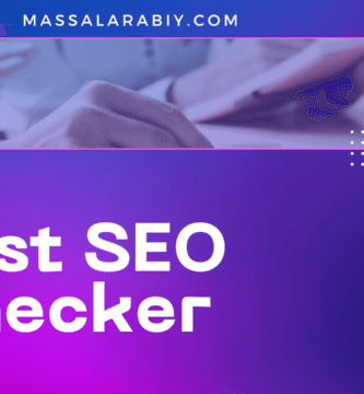 Post SEO Checker