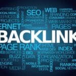 Best Backlink Checkers