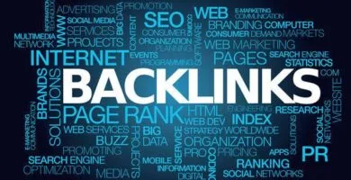 Best Backlink Checkers