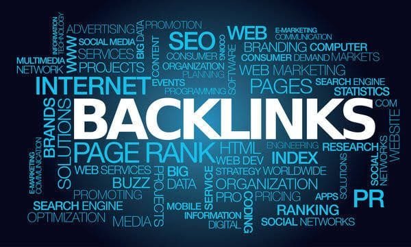 Best Backlink Checkers