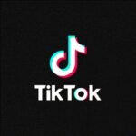 Download TikTok Videos
