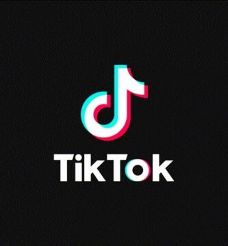 Download TikTok Videos