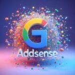 Google AdSense Approval