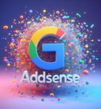 Google AdSense Approval