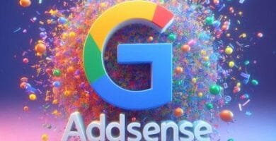 Google AdSense Approval