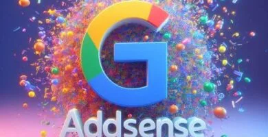 Google AdSense Approval