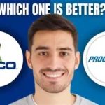 Progressive vs GEICO for DUI